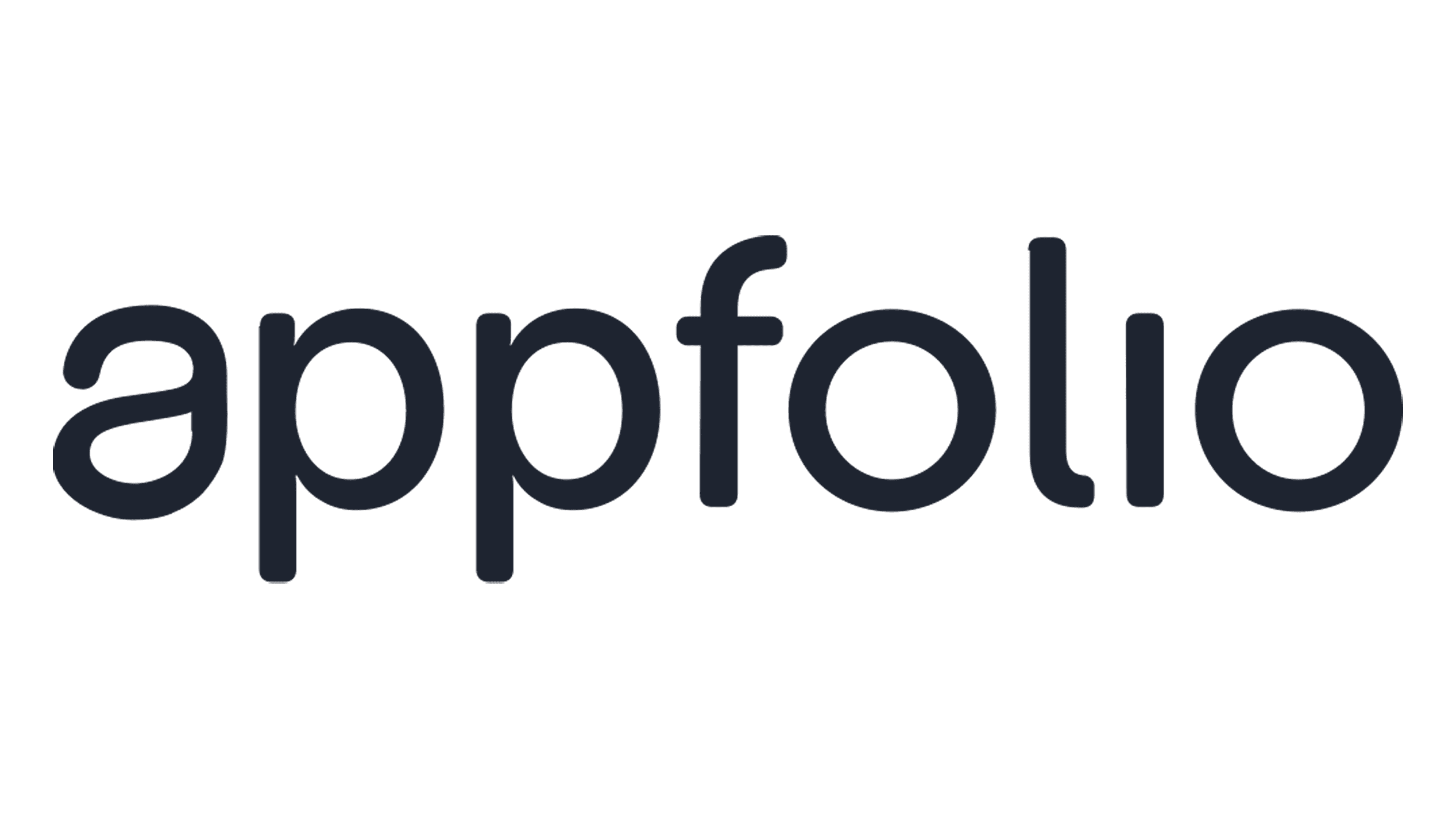 Appfolio-Logo