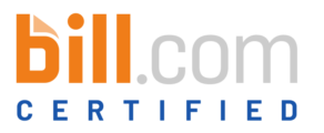 Bill.com-certified-292x120