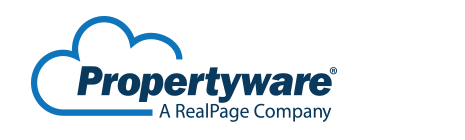 logo-propertyware