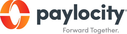 paylocity_Logo