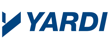 yardi-logo1